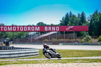 Brno;event-digital-images;motorbikes;no-limits;peter-wileman-photography;trackday;trackday-digital-images